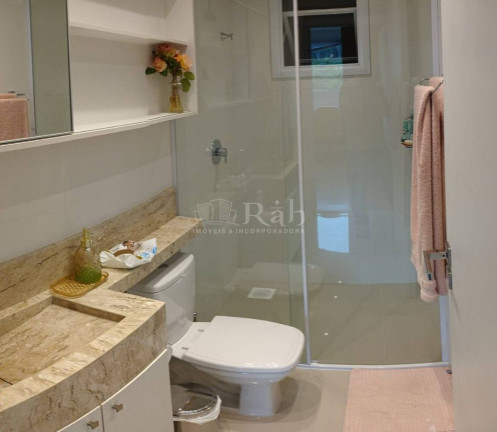 Imagem Apartamento com 3 Quartos à Venda, 70 m² em Morretes - Itapema Imagem Apartamento com 3 Quartos à Venda, 70 m² em Morretes - Itapema