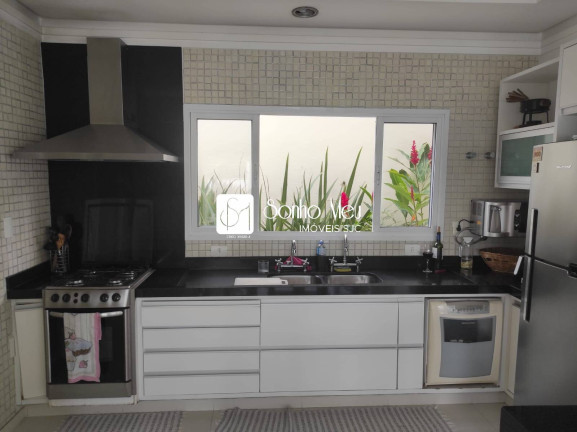 Imagem Casa com 6 Quartos à Venda, 423 m² em Urbanova Vi - São José Dos Campos Imagem Casa com 6 Quartos à Venda, 423 m² em Urbanova Vi - São José Dos Campos
