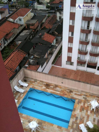 Imagem Apartamento com 3 Quartos à Venda, 108 m² em Tatuapé - São Paulo Imagem Apartamento com 3 Quartos à Venda, 108 m² em Tatuapé - São Paulo
