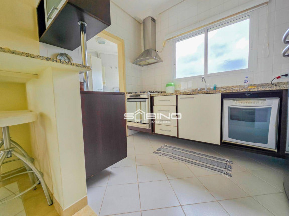 Imagem Cobertura com 4 Quartos à Venda, 224 m² em Riviera De São Lourenço - Bertioga Imagem Cobertura com 4 Quartos à Venda, 224 m² em Riviera De São Lourenço - Bertioga