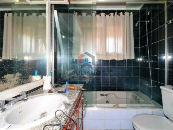 Imagem Casa com 4 Quartos à Venda, 251 m² em Chácara Das Pedras - Porto Alegre Imagem Casa com 4 Quartos à Venda, 251 m² em Chácara Das Pedras - Porto Alegre