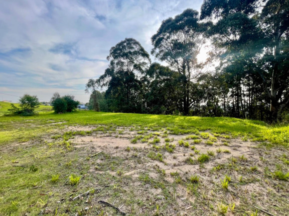 Imagem Terreno à Venda, 1.040 m² em Morro Alto - Itupeva
