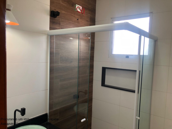 Imagem Casa com 2 Quartos à Venda, 115 m² em Balneário Recanto Do Sol - Caraguatatuba Imagem Casa com 2 Quartos à Venda, 115 m² em Balneário Recanto Do Sol - Caraguatatuba