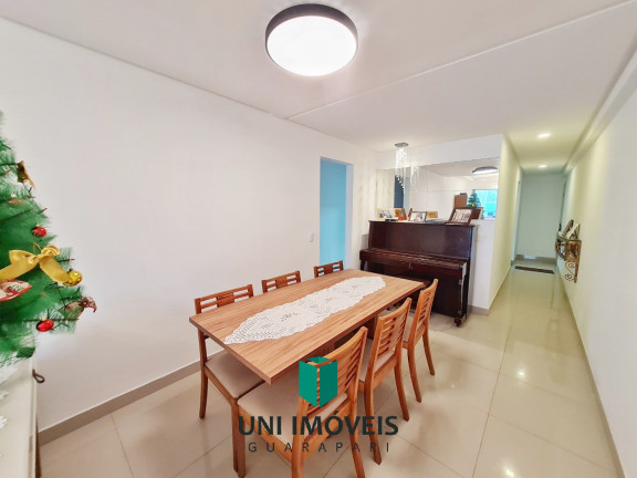 Imagem Apartamento com 3 Quartos à Venda, 99 m² em Centro - Guarapari