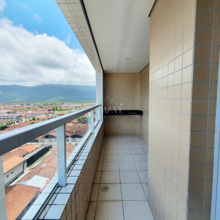 Imagem Apartamento com 2 Quartos à Venda, 79 m² em Real - Praia Grande Imagem Apartamento com 2 Quartos à Venda, 79 m² em Real - Praia Grande