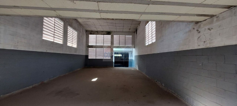 Imagem Imóvel Comercial à Venda ou Locação, 400 m²