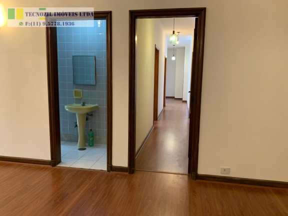 Imagem Sobrado com 3 Quartos à Venda, 300 m² em Ipiranga - São Paulo Imagem Sobrado com 3 Quartos à Venda, 300 m² em Ipiranga - São Paulo