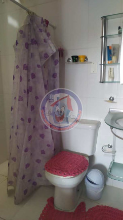 Imagem Casa com 3 Quartos à Venda, 146 m² em Loty - Mongaguá Imagem Casa com 3 Quartos à Venda, 146 m² em Loty - Mongaguá