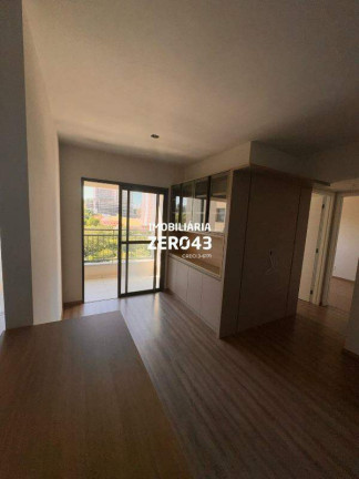 Imagem Apartamento com 2 Quartos para Alugar, 51 m² em Gleba Fazenda Palhano - Londrina Imagem Apartamento com 2 Quartos para Alugar, 51 m² em Gleba Fazenda Palhano - Londrina