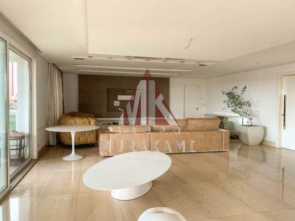 Imagem Imóvel com 3 Quartos à Venda, 341 m² em Zona 01 - Maringá Imagem Imóvel com 3 Quartos à Venda, 341 m² em Zona 01 - Maringá