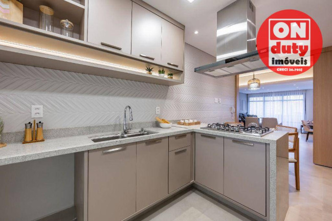 Imagem Apartamento com 3 Quartos à Venda, 185 m² em Gonzaga - Santos Imagem Apartamento com 3 Quartos à Venda, 185 m² em Gonzaga - Santos