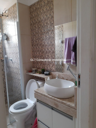 Imagem Apartamento com 2 Quartos à Venda, 45 m² em Jardim Dos Colibris - Indaiatuba Imagem Apartamento com 2 Quartos à Venda, 45 m² em Jardim Dos Colibris - Indaiatuba