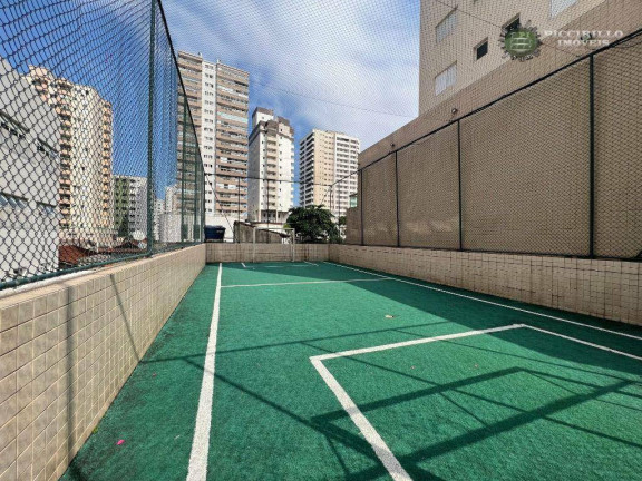 Imagem Apartamento com 1 Quarto à Venda, 62 m² em Aviação - Praia Grande Imagem Apartamento com 1 Quarto à Venda, 62 m² em Aviação - Praia Grande