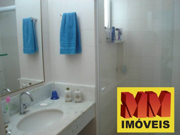 Imagem Cobertura com 4 Quartos à Venda, 138 m² em Passagem - Cabo Frio Imagem Cobertura com 4 Quartos à Venda, 138 m² em Passagem - Cabo Frio