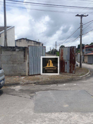 Imagem Terreno à Venda ou Locação, 255 m² em Villa Branca - Jacareí Imagem Terreno à Venda ou Locação, 255 m² em Villa Branca - Jacareí