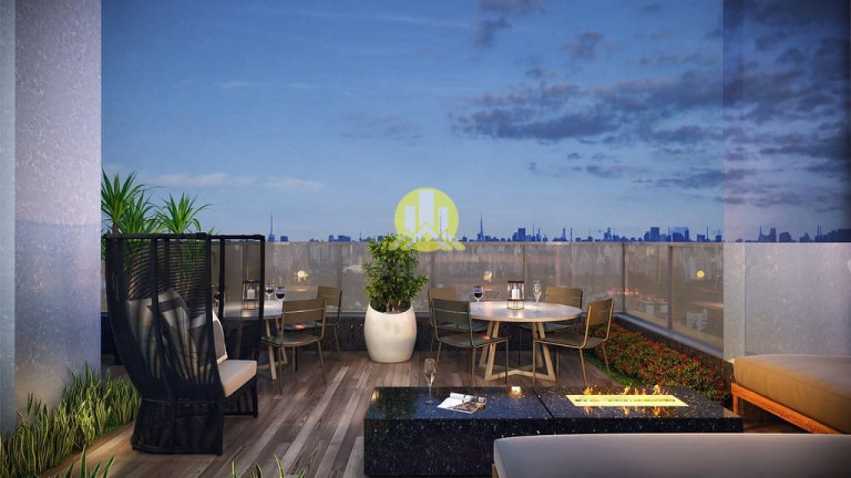 Imagem Apartamento com 3 Quartos à Venda, 265 m² em Vila Nova Conceição - São Paulo Imagem Apartamento com 3 Quartos à Venda, 265 m² em Vila Nova Conceição - São Paulo