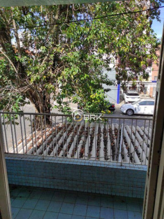 Imagem Casa com 3 Quartos para Alugar, 150 m² em Vila Gomes Cardim - São Paulo