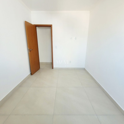 Imagem Apartamento com 2 Quartos à Venda, 71 m² em Canto Do Forte - Praia Grande Imagem Apartamento com 2 Quartos à Venda, 71 m² em Canto Do Forte - Praia Grande