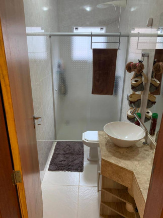 Imagem Casa com 3 Quartos à Venda, 250 m² em Centro - Boituva Imagem Casa com 3 Quartos à Venda, 250 m² em Centro - Boituva