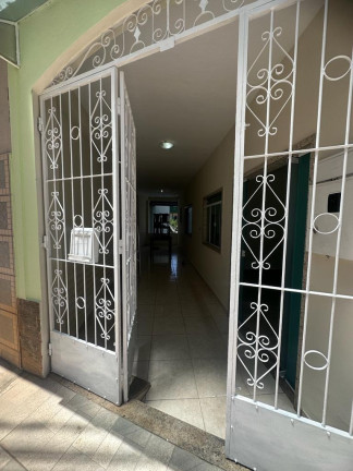 Imagem Casa com 3 Quartos à Venda, 120 m² em Centro - Alegre Imagem Casa com 3 Quartos à Venda, 120 m² em Centro - Alegre