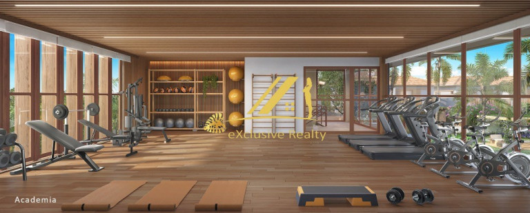 Imagem Imóvel com 4 Quartos à Venda, 150 m² em Itacimirim (monte Gordo) - Camaçari Imagem Imóvel com 4 Quartos à Venda, 150 m² em Itacimirim (monte Gordo) - Camaçari