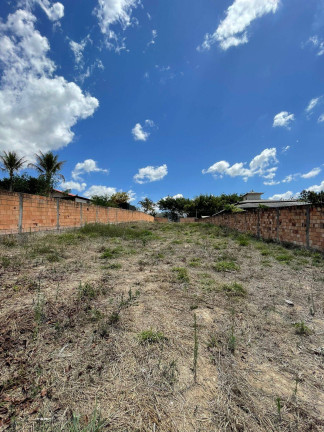 Imagem Chácara à Venda, 1.000 m² em Pedras - Itatiaiuçu Imagem Chácara à Venda, 1.000 m² em Pedras - Itatiaiuçu
