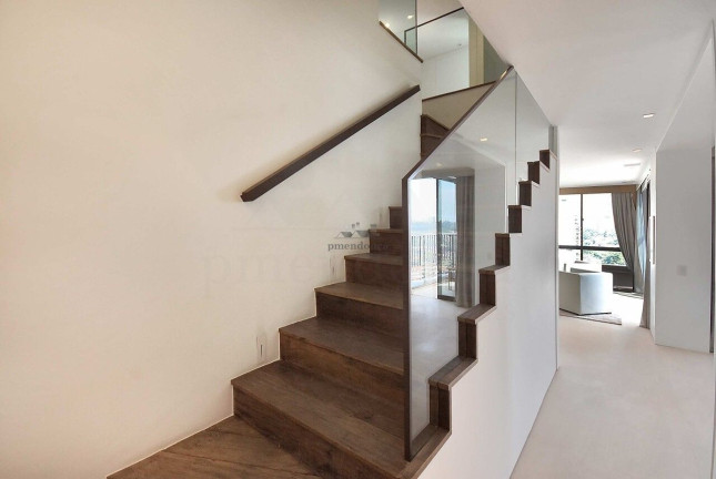 Imagem Apartamento com 3 Quartos à Venda, 284 m² em Higienópolis - São Paulo Imagem Apartamento com 3 Quartos à Venda, 284 m² em Higienópolis - São Paulo