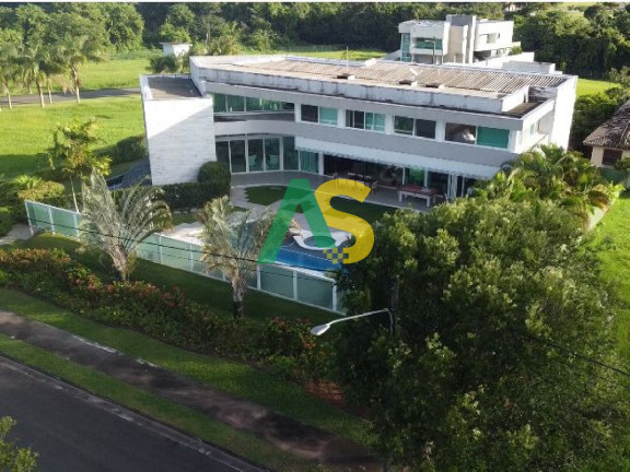 Imagem Casa com 5 Quartos à Venda, 684 m² em Curado - Jaboatão Dos Guararapes Imagem Casa com 5 Quartos à Venda, 684 m² em Curado - Jaboatão Dos Guararapes