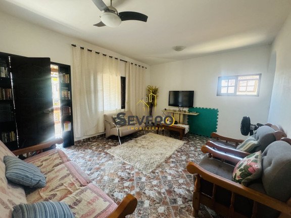 Imagem Casa com 3 Quartos à Venda, 280 m² em Rio Do Ouro - São Gonçalo Imagem Casa com 3 Quartos à Venda, 280 m² em Rio Do Ouro - São Gonçalo