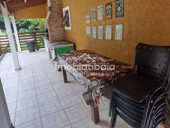 Imagem Chácara com 4 Quartos à Venda, 1.600 m² em Vale Do Sol - Mairiporã Imagem Chácara com 4 Quartos à Venda, 1.600 m² em Vale Do Sol - Mairiporã
