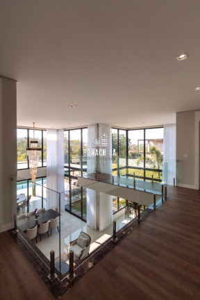 Imagem Sobrado com 5 Quartos à Venda, 625 m² em Jardim Santa Rita - Indaiatuba Imagem Sobrado com 5 Quartos à Venda, 625 m² em Jardim Santa Rita - Indaiatuba