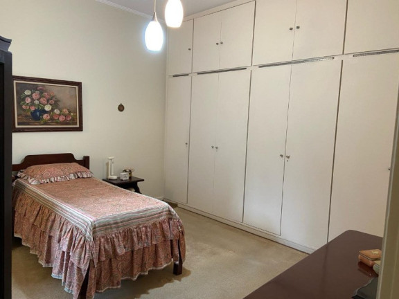 Imagem Imóvel com 3 Quartos à Venda, 207 m² em Jardim Paulista - São Paulo Imagem Imóvel com 3 Quartos à Venda, 207 m² em Jardim Paulista - São Paulo