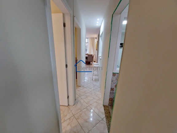 Imagem Apartamento com 2 Quartos para Alugar, 63 m² em Porto Bracuhy - Angra Dos Reis Imagem Apartamento com 2 Quartos para Alugar, 63 m² em Porto Bracuhy - Angra Dos Reis