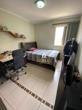Imagem Apartamento com 3 Quartos à Venda, 101 m² em Santa Maria - São Caetano Do Sul Imagem Apartamento com 3 Quartos à Venda, 101 m² em Santa Maria - São Caetano Do Sul