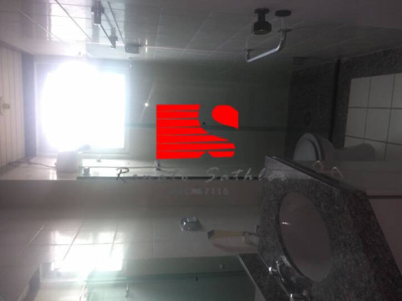 Imagem Apartamento com 3 Quartos à Venda, 103 m² em Gutierrez - Belo Horizonte