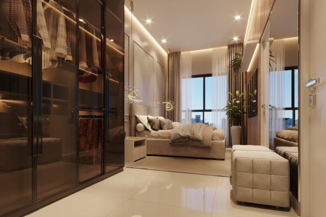 Imagem Apartamento com 3 Quartos à Venda, 141 m² em Itapema - Itapema Imagem Apartamento com 3 Quartos à Venda, 141 m² em Itapema - Itapema