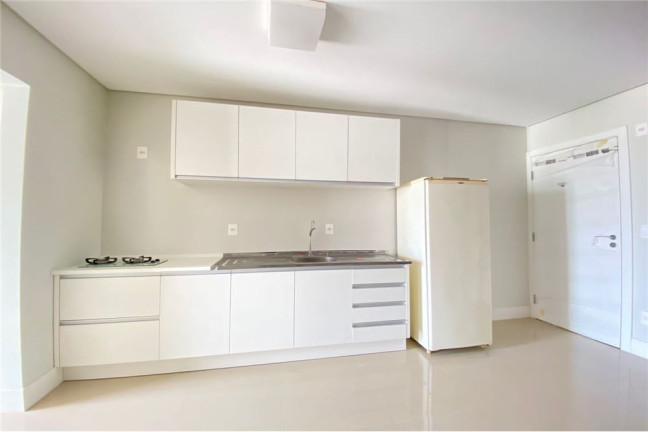 Imagem Apartamento com 2 Quartos à Venda, 77 m² em São Francisco De Assis - Camboriú Imagem Apartamento com 2 Quartos à Venda, 77 m² em São Francisco De Assis - Camboriú