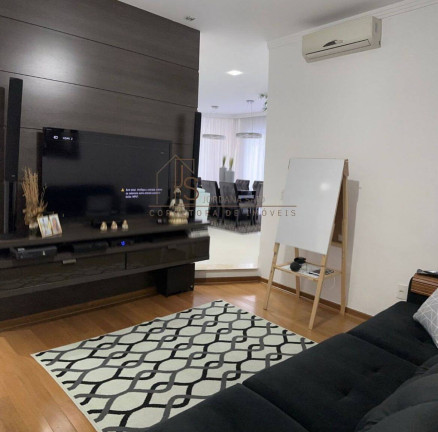 Imagem Casa de Condomínio com 3 Quartos à Venda, 366 m² em Residencial Villa Dos Inglezes - Sorocaba Imagem Casa de Condomínio com 3 Quartos à Venda, 366 m² em Residencial Villa Dos Inglezes - Sorocaba