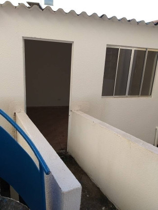 Imagem Imóvel para Alugar, 193 m² em Centro - Sorocaba Imagem Imóvel para Alugar, 193 m² em Centro - Sorocaba