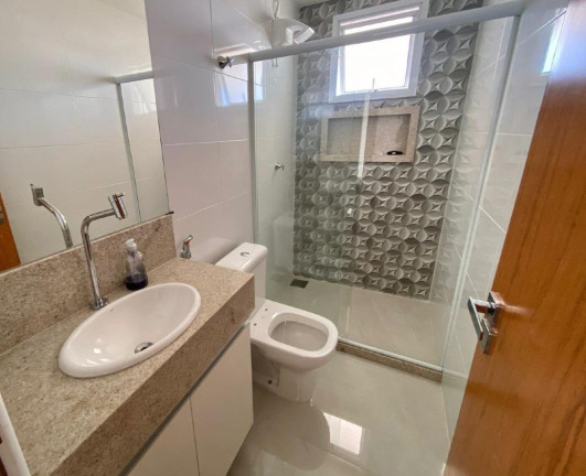 Imagem Cobertura com 4 Quartos à Venda, 200 m² em Praia Do Morro - Guarapari Imagem Cobertura com 4 Quartos à Venda, 200 m² em Praia Do Morro - Guarapari