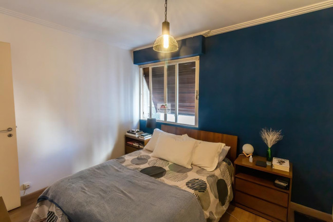 Imagem Apartamento com 2 Quartos à Venda, 88 m² em Jardim Paulista - São Paulo Imagem Apartamento com 2 Quartos à Venda, 88 m² em Jardim Paulista - São Paulo