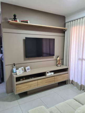 Imagem Apartamento com 3 Quartos à Venda, em Quinta Da Primavera - Ribeirão Preto Imagem Apartamento com 3 Quartos à Venda, em Quinta Da Primavera - Ribeirão Preto