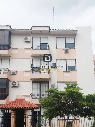 Imagem Apartamento com 3 Quartos à Venda, 120 m² em Menino Jesus - Santa Maria