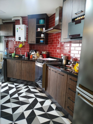 Imagem Apartamento com 2 Quartos à Venda, 55 m² em Brás - São Paulo Imagem Apartamento com 2 Quartos à Venda, 55 m² em Brás - São Paulo