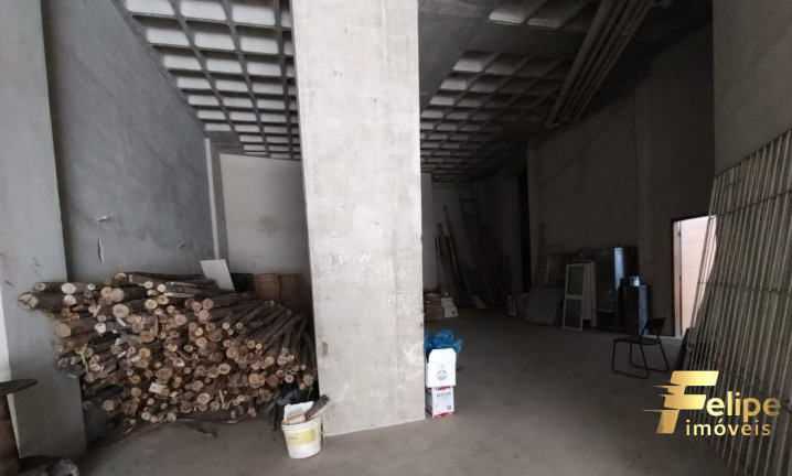 Imagem Imóvel à Venda, 300 m² em Centro - Guarapari