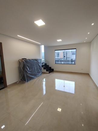 Imagem Sobrado com 3 Quartos à Venda, 130 m² em Portais (polvilho) - Cajamar Imagem Sobrado com 3 Quartos à Venda, 130 m² em Portais (polvilho) - Cajamar