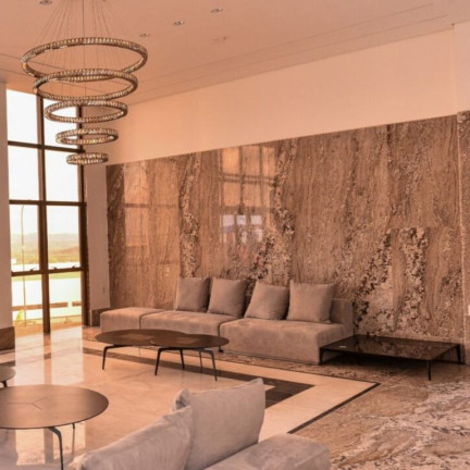 Imagem Apartamento com 2 Quartos à Venda ou Locação, 70 m² em Mirante - Campina Grande