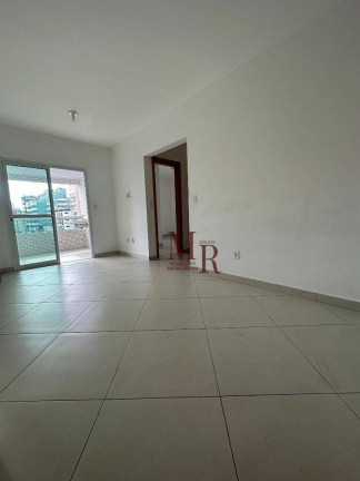 Imagem Apartamento com 2 Quartos à Venda, 68 m² em Boqueirão - Praia Grande