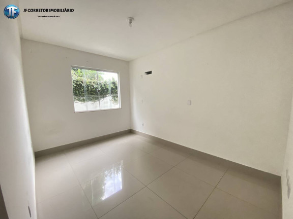 Imagem Apartamento com 3 Quartos para Alugar, em Cidade Nobre - Ipatinga Imagem Apartamento com 3 Quartos para Alugar, em Cidade Nobre - Ipatinga