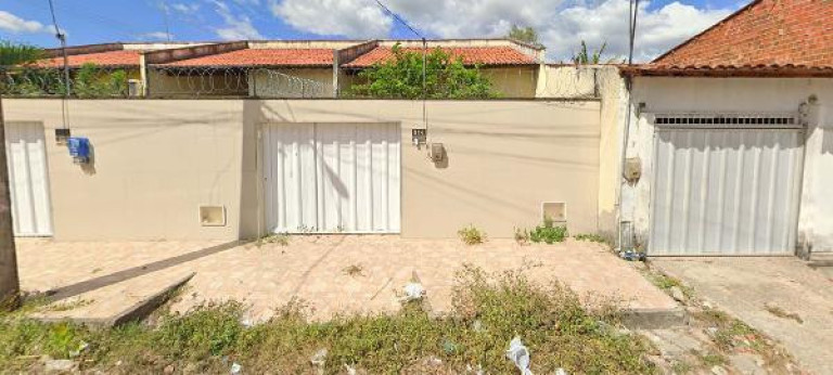 Imagem Casa com 2 Quartos à Venda, 187 m² em Diadema - Horizonte Imagem Casa com 2 Quartos à Venda, 187 m² em Diadema - Horizonte